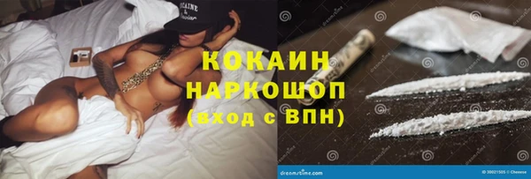 Альфа ПВП Аркадак