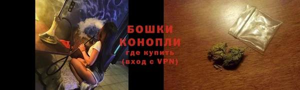 Альфа ПВП Аркадак