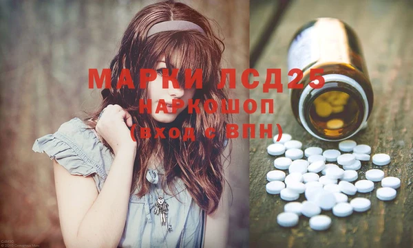Альфа ПВП Аркадак