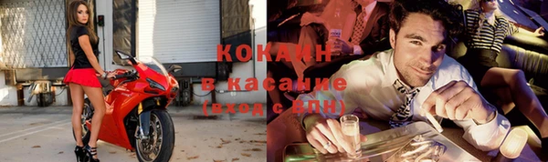 Альфа ПВП Аркадак